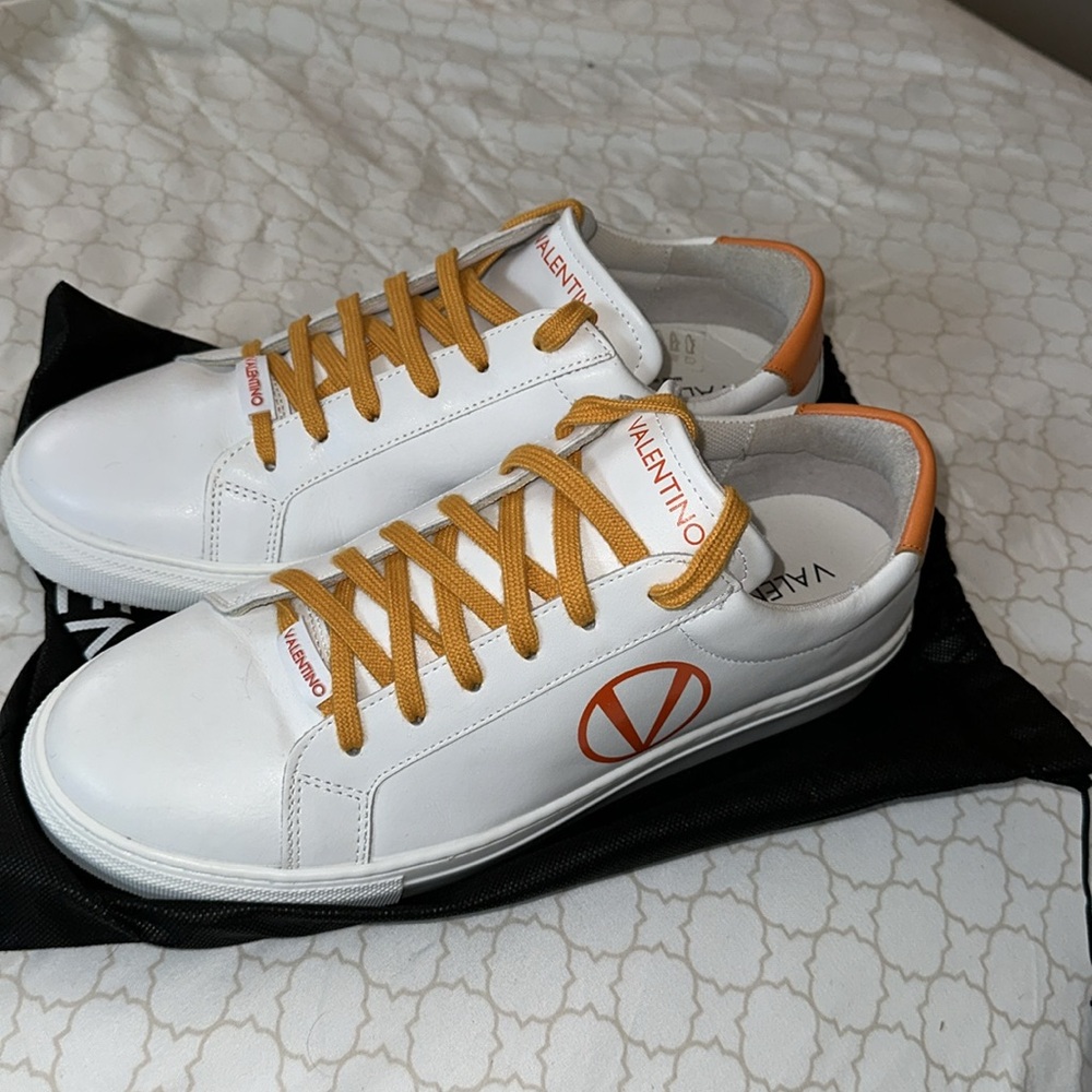 Valentino Shoes